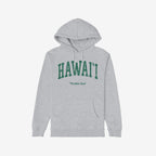 Hawaii Vintage Hoodie & Sweatshirt