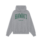 Hawaii Vintage Hoodie
