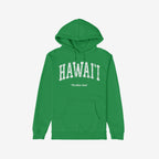 Hawaii Vintage Hoodie & Sweatshirt