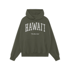 Hawaii Vintage Hoodie