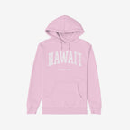 Hawaii Vintage Hoodie & Sweatshirt