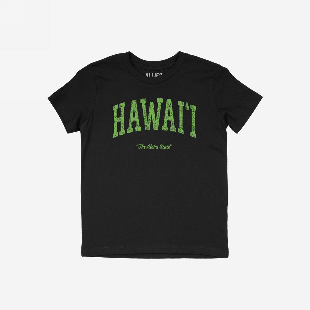 Hawaii Vintage T-shirt