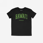 Hawaii Vintage T-shirt