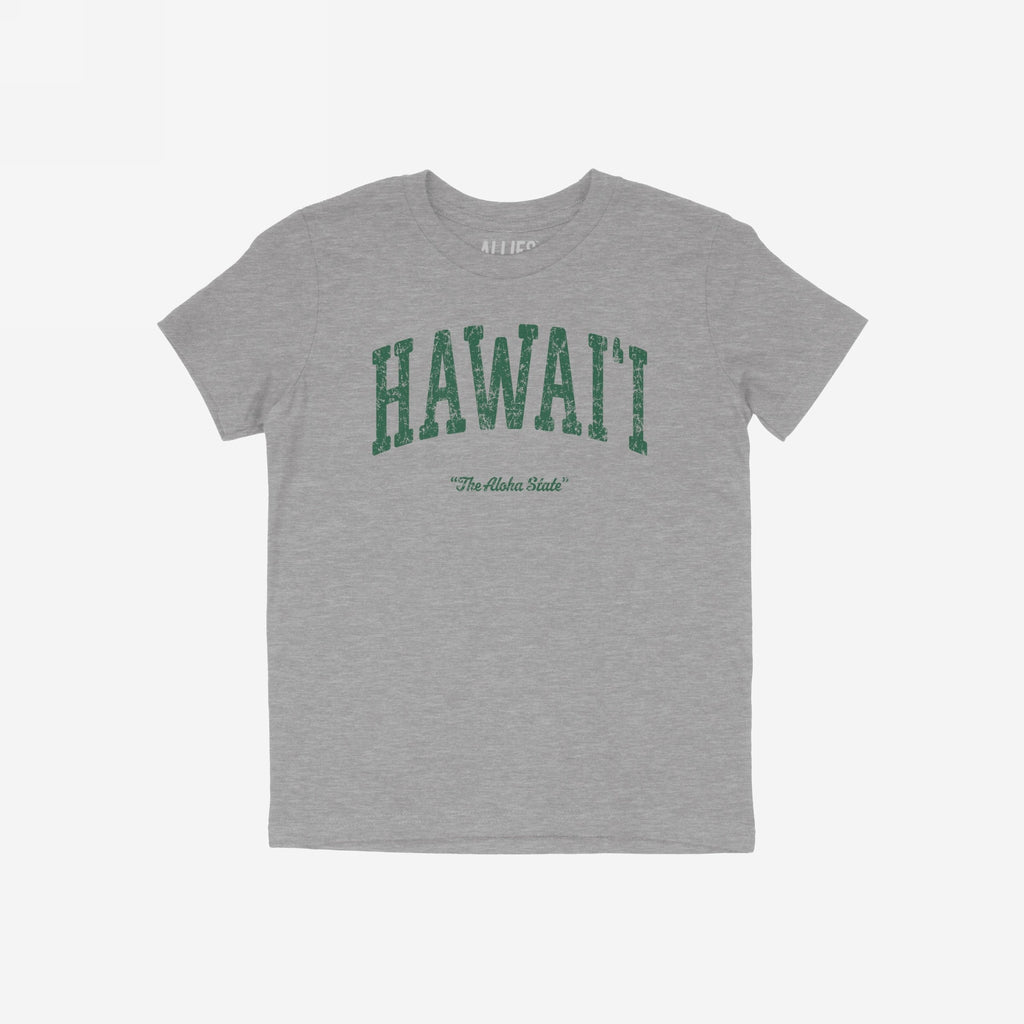 Hawaii Vintage T-shirt