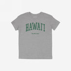 Hawaii Vintage T-shirt