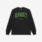 Hawaii Vintage T-shirt