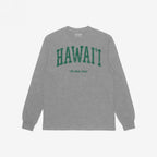 Hawaii Vintage T-shirt