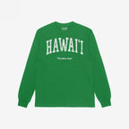 Hawaii Vintage T-shirt