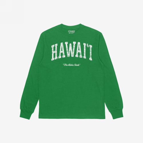 Hawaii Vintage T-shirt