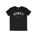 Hawaii Story Kids T-shirt