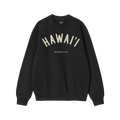 Hawaii Story Sweatshirt