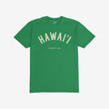 Hawaii Story T-shirt