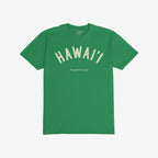 Hawaii Story T-shirt
