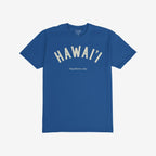 Hawaii Story T-shirt