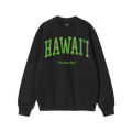 Hawaii Vintage Sweatshirt