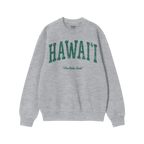 Hawaii Vintage Sweatshirt