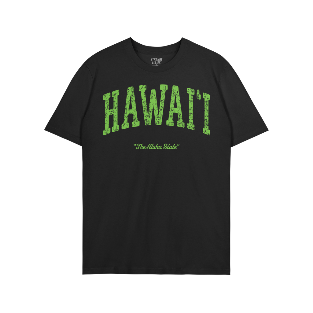 Hawaii Vintage T-shirt