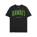 Hawaii Vintage T-shirt