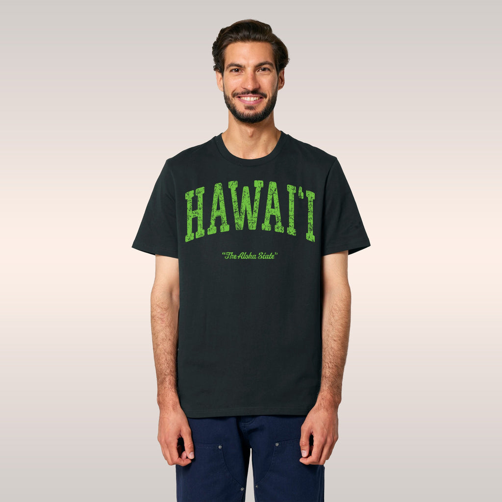 Hawaii Vintage T-shirt