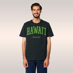 Hawaii Vintage T-shirt