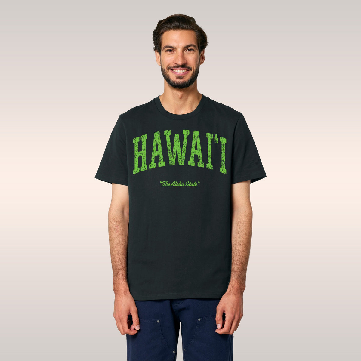 Hawaii Vintage T-shirt