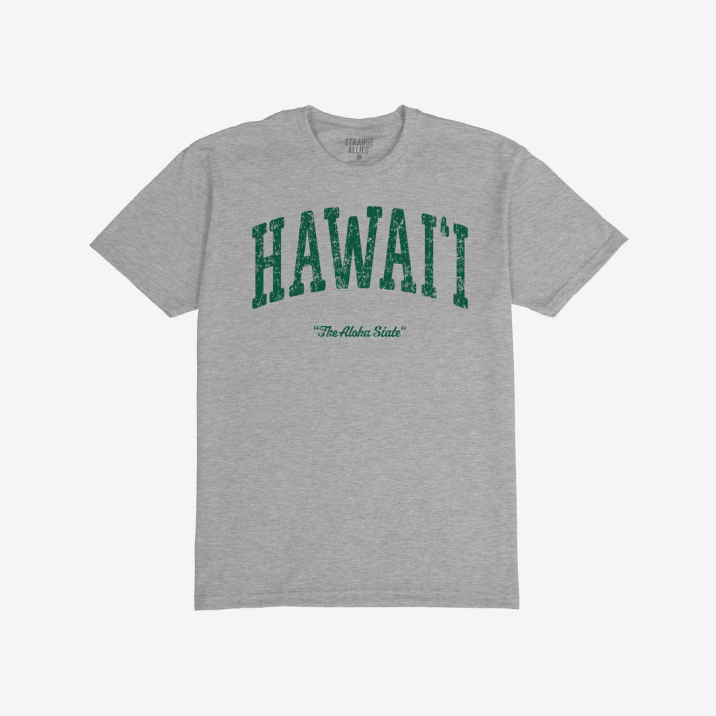 Hawaii Vintage T-shirt