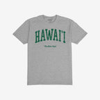 Hawaii Vintage T-shirt