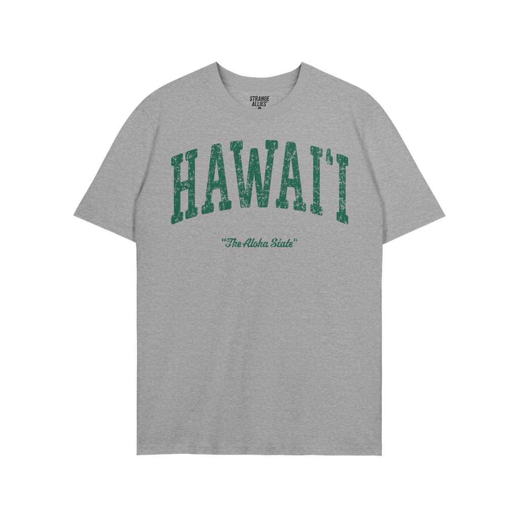 Hawaii Vintage T-shirt