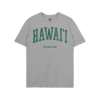 Hawaii Vintage T-shirt