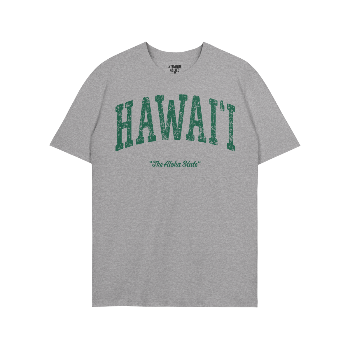 Hawaii Vintage T-shirt