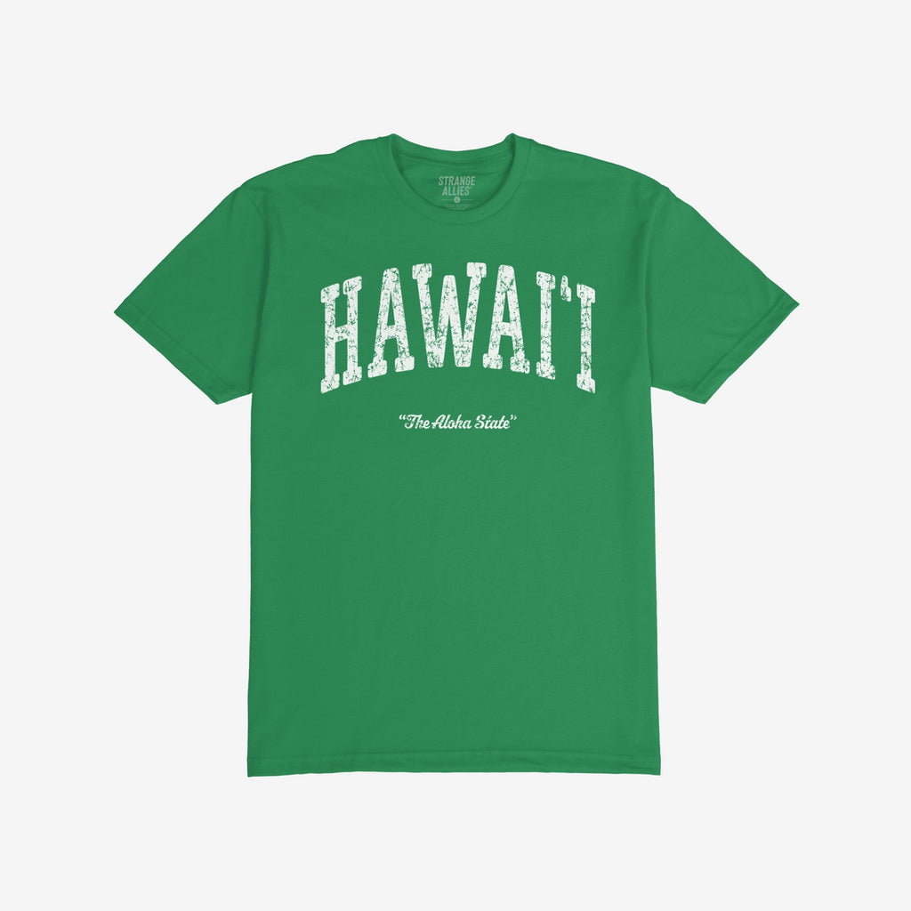 Hawaii Vintage T-shirt