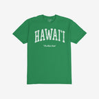 Hawaii Vintage T-shirt