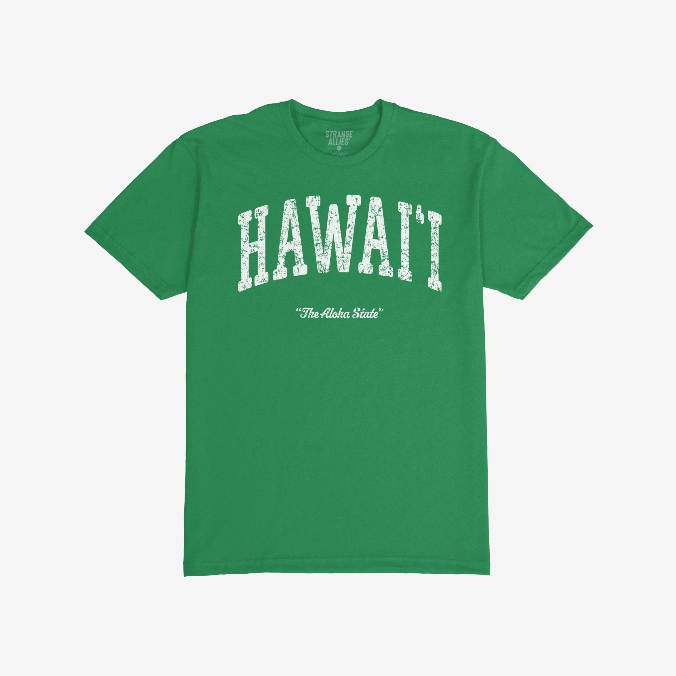 Hawaii Vintage T-shirt