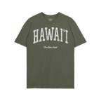 Hawaii Vintage T-shirt