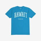 Hawaii Vintage T-shirt