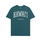 Hawaii Vintage T-shirt
