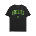 Honolulu 808 T-shirt