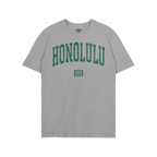 Honolulu 808 T-shirt