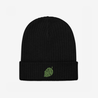 Hop Nug Hat