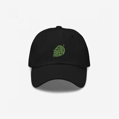 Hop Nug Hat
