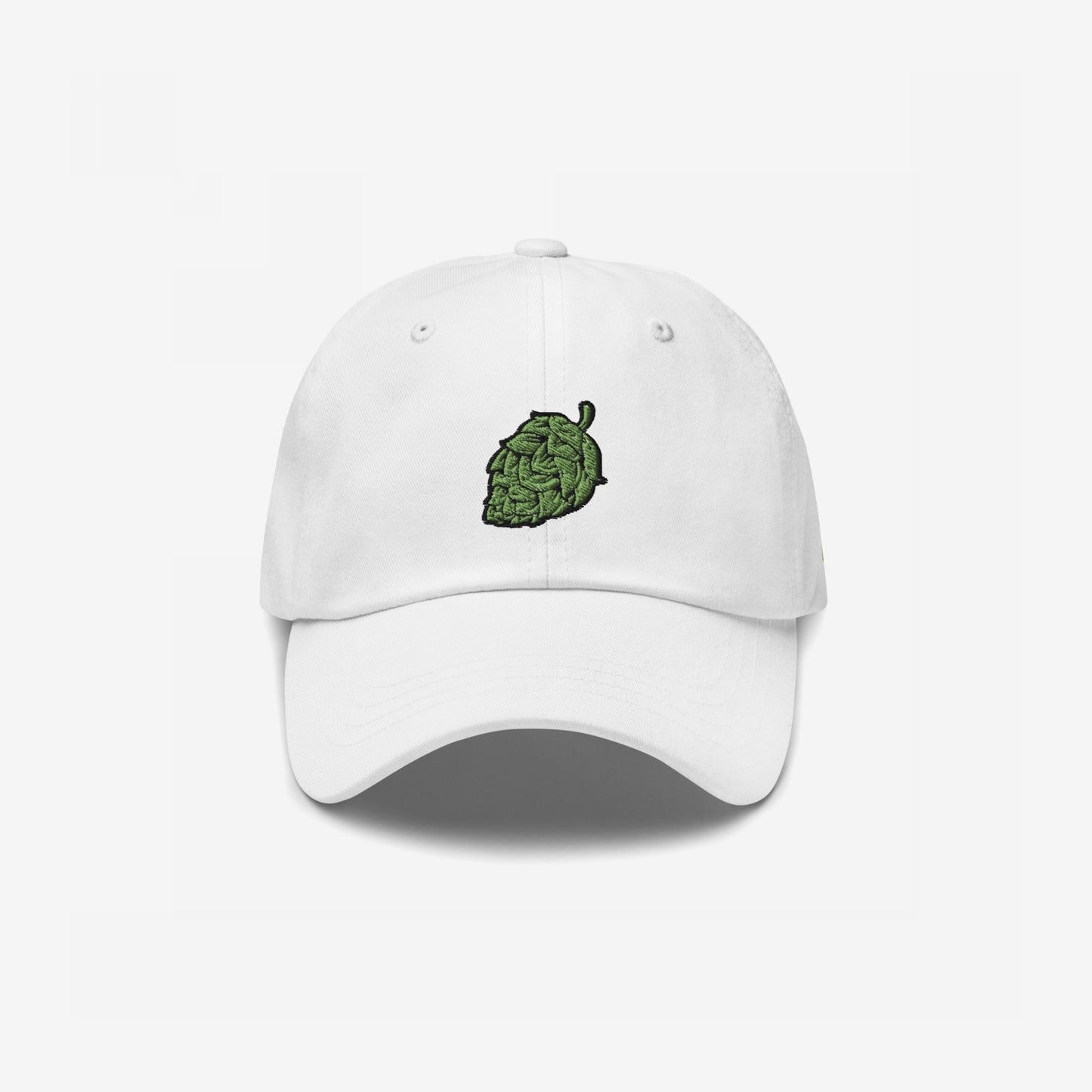 Hop Nug Hat