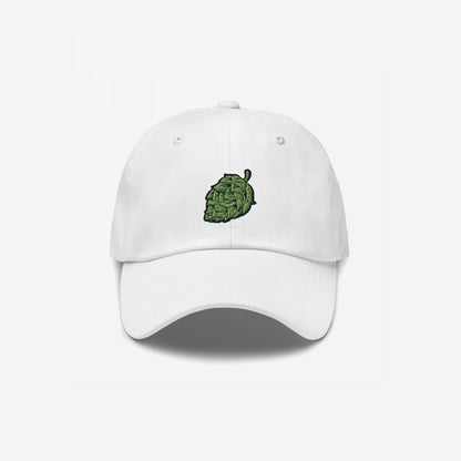 Hop Nug Hat