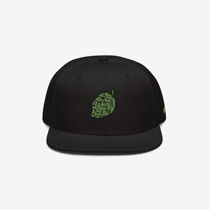 Hop Nug Hat