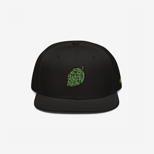 Hop Nug Hat