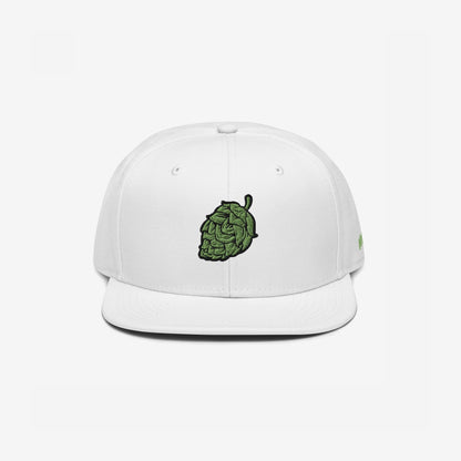 Hop Nug Hat