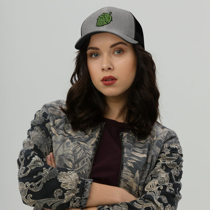 Hop Nug Hat