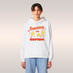 Hopium Hoodie