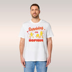 Hopium T-shirt
