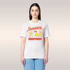 Hopium T-shirt