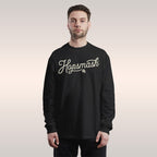 Hopsmash Long Sleeve T-shirt
